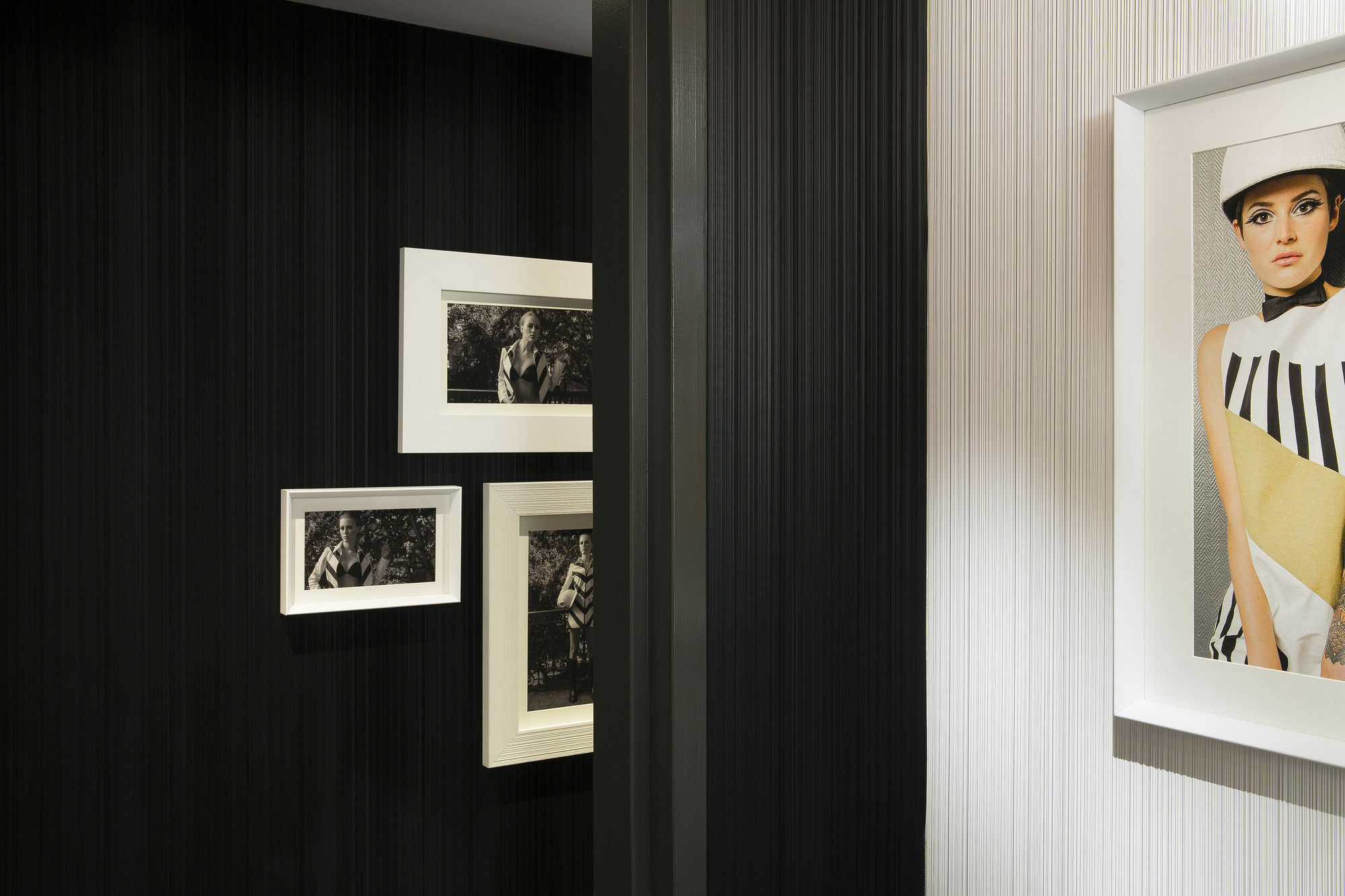 Ekta Champs Elysees Hotel 4*