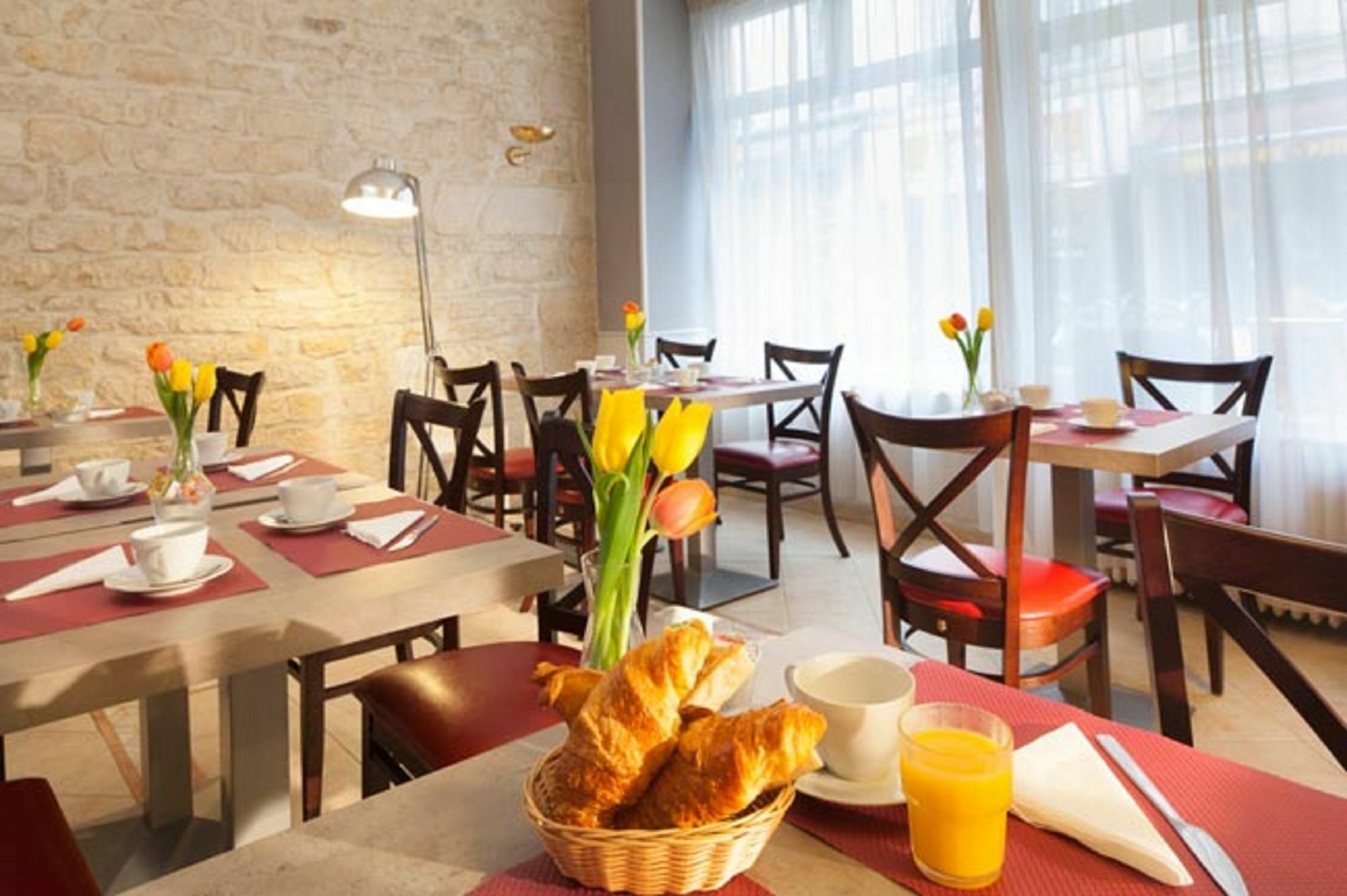 Hotel Excelsior 2*