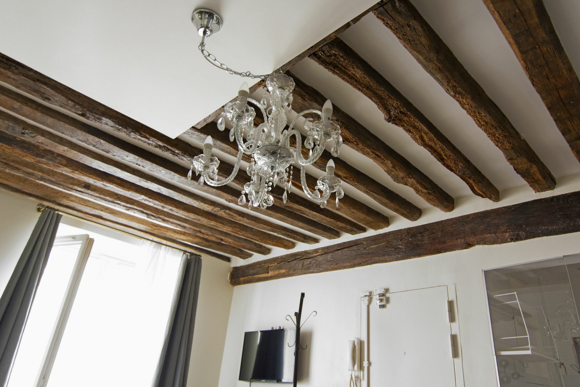 My Nest - Mouffetard Inn 2*