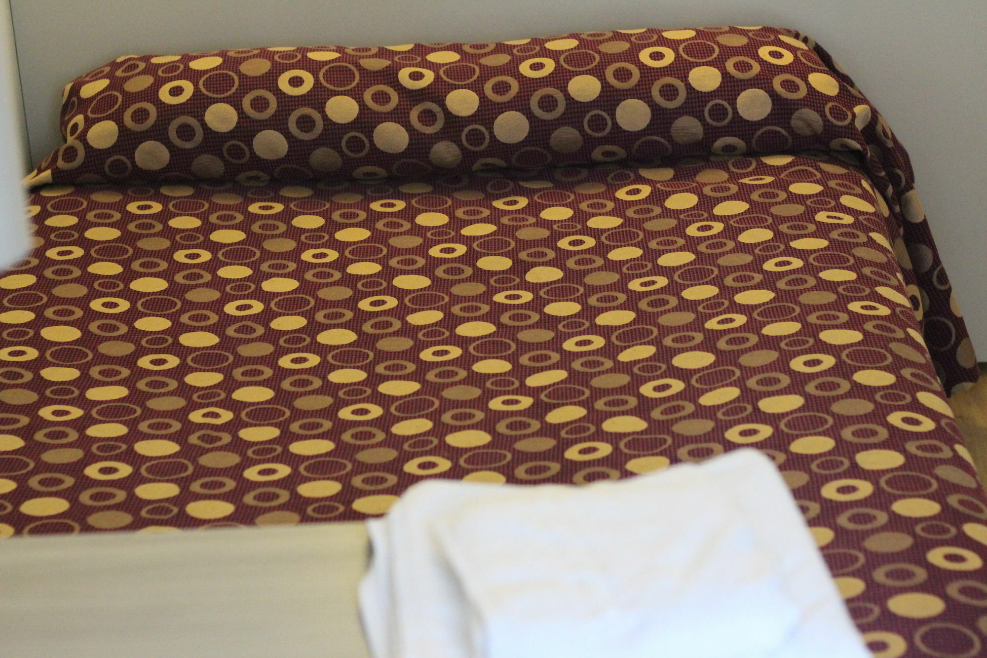 Hotel Excelsior 2*