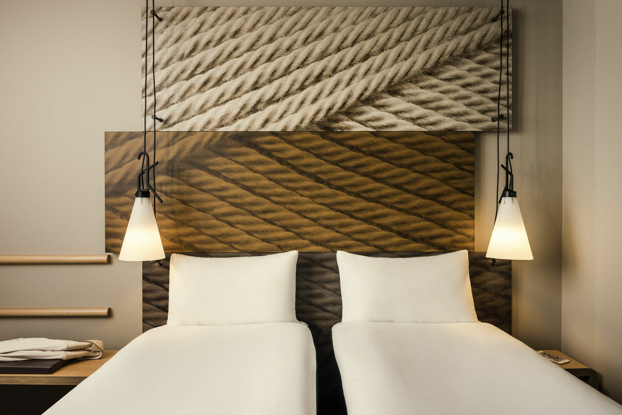 Hotel Ibis Place D'italie 13eme Paris