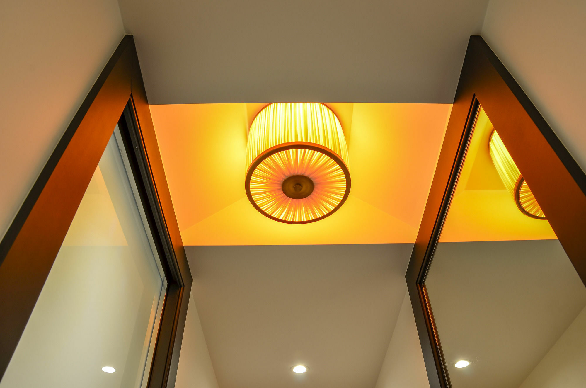 Hotel La Du Marais