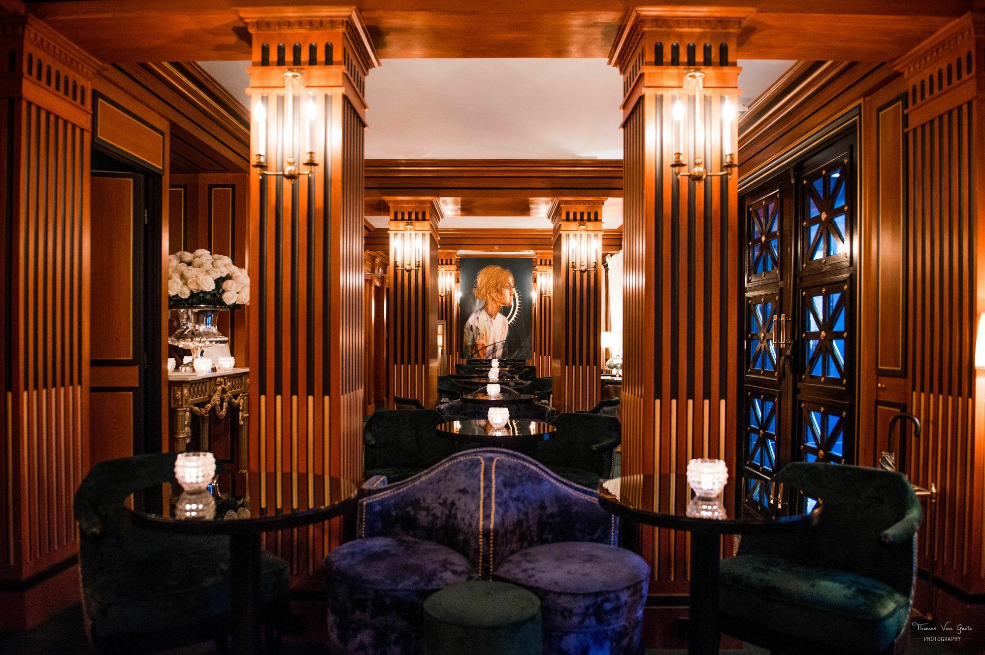 La Du Marais Hotel Paris