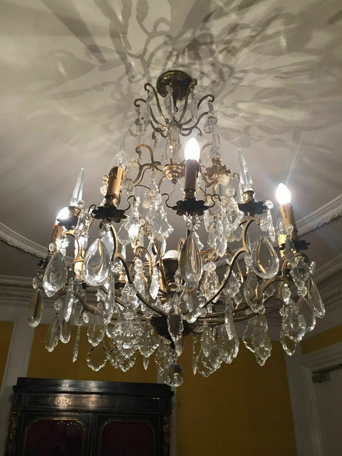 Hotel Windsor 3*