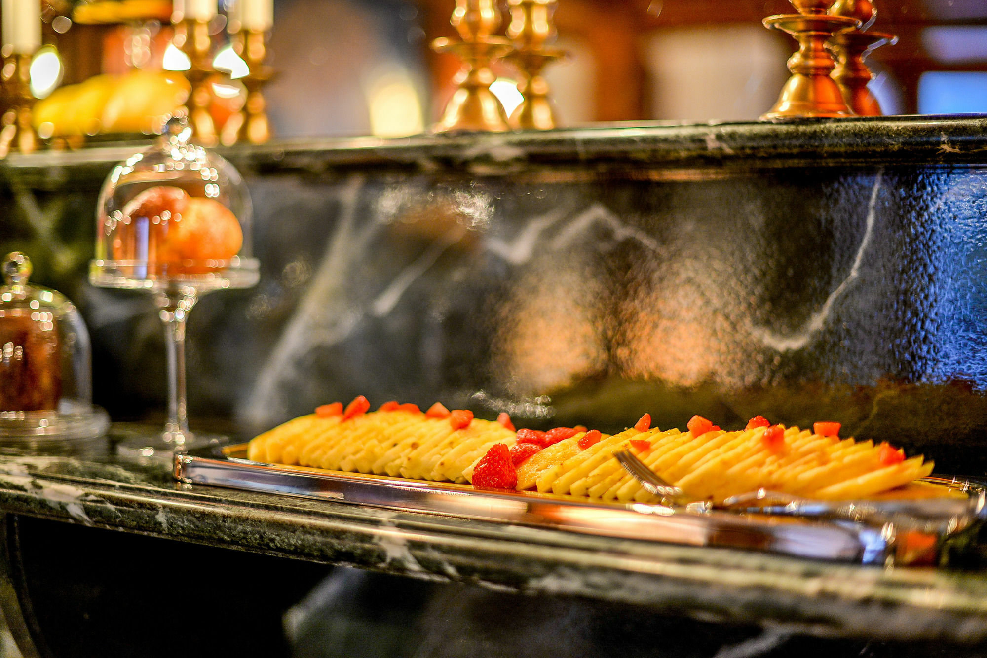 La Du Marais Hotel 4*
