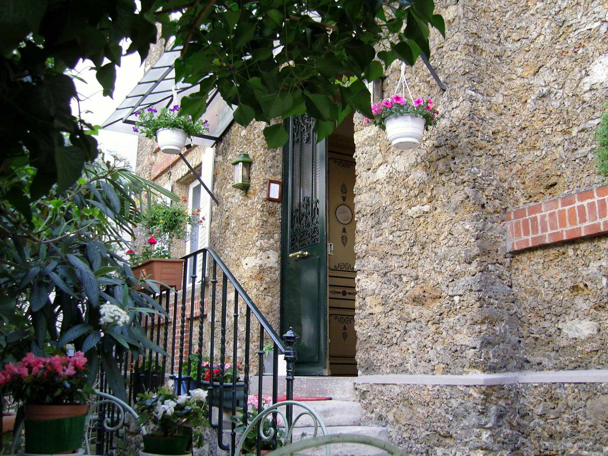 Hotel Windsor 3*
