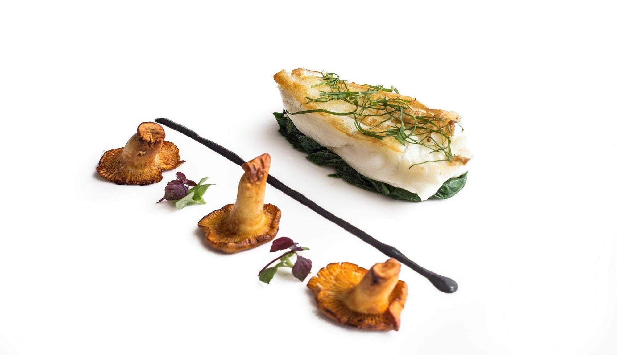 Splendide Royal - Relais & Chateaux Hotel Paris