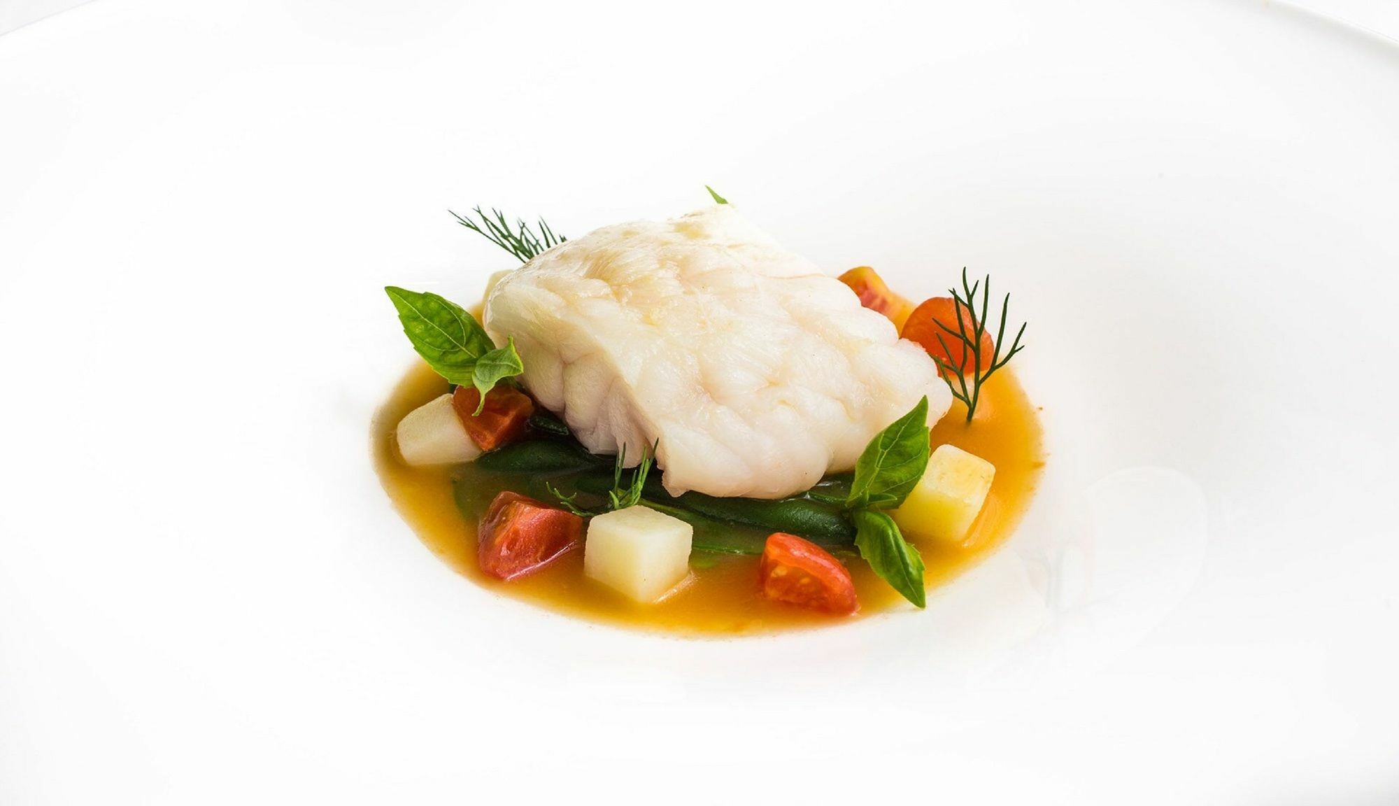 Splendide Royal - Relais & Chateaux 5*