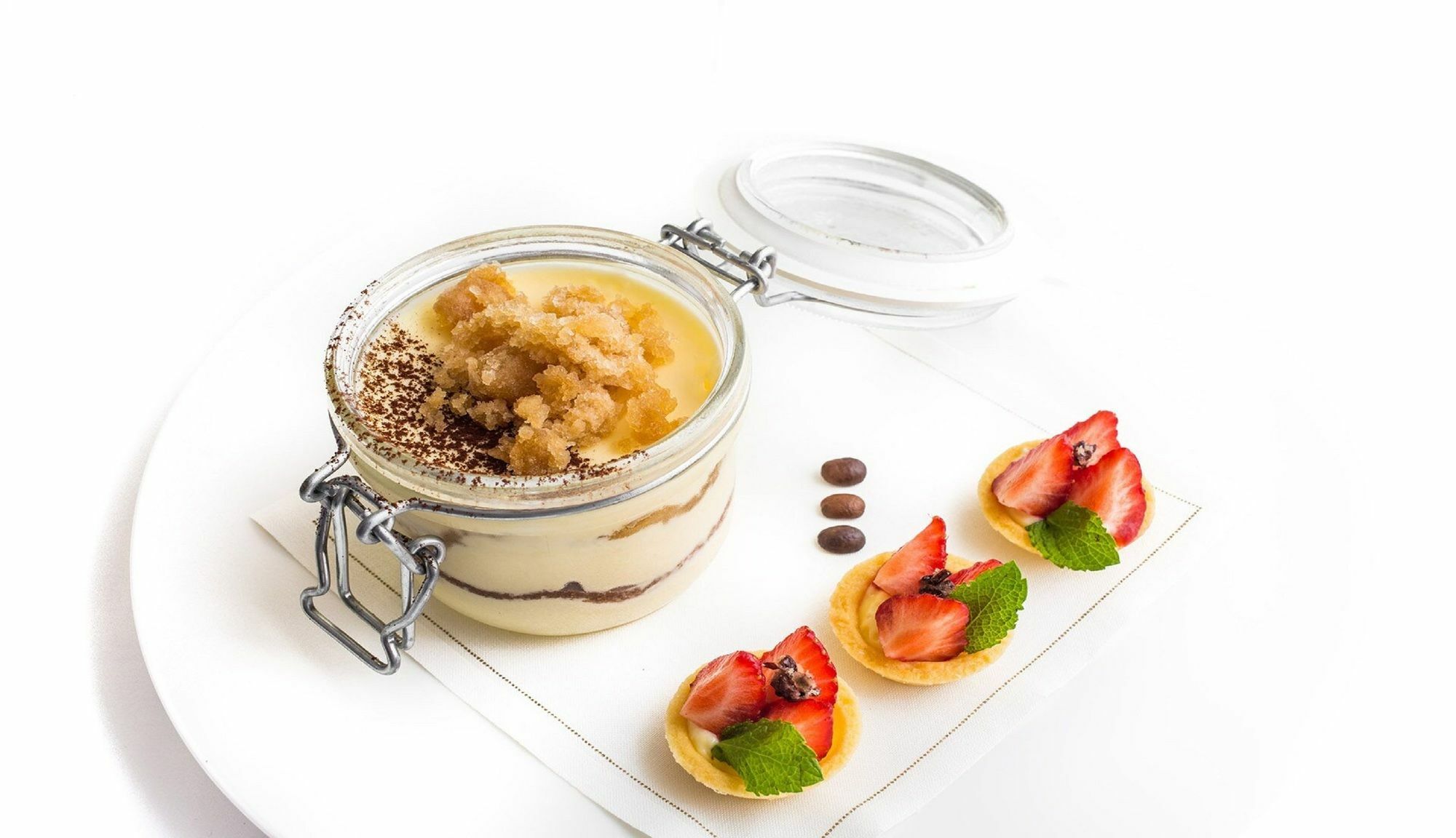 Splendide Royal - Relais & Chateaux 5* Paris