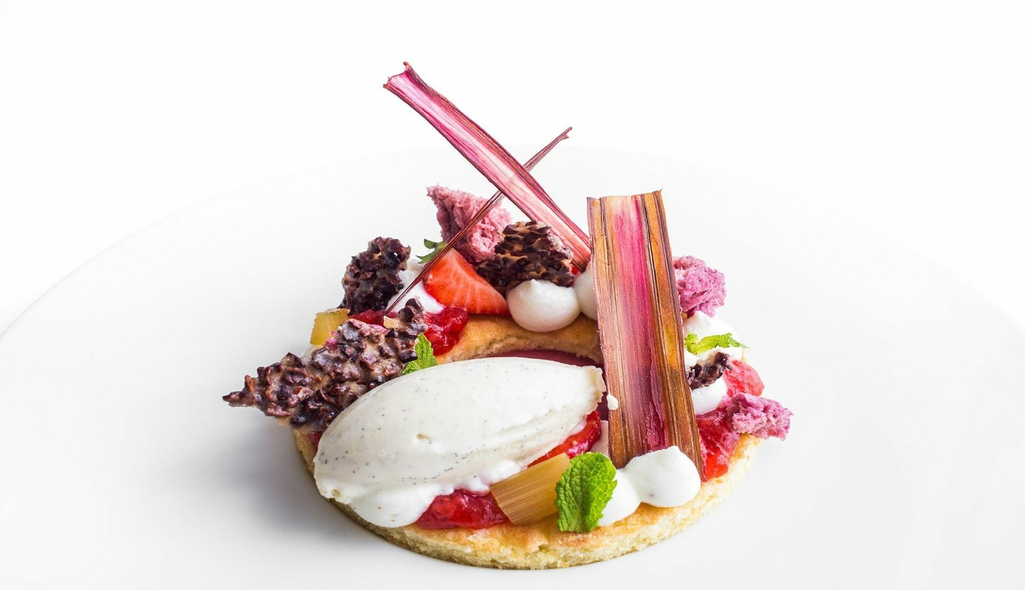 Splendide Royal - Relais & Chateaux Hotel