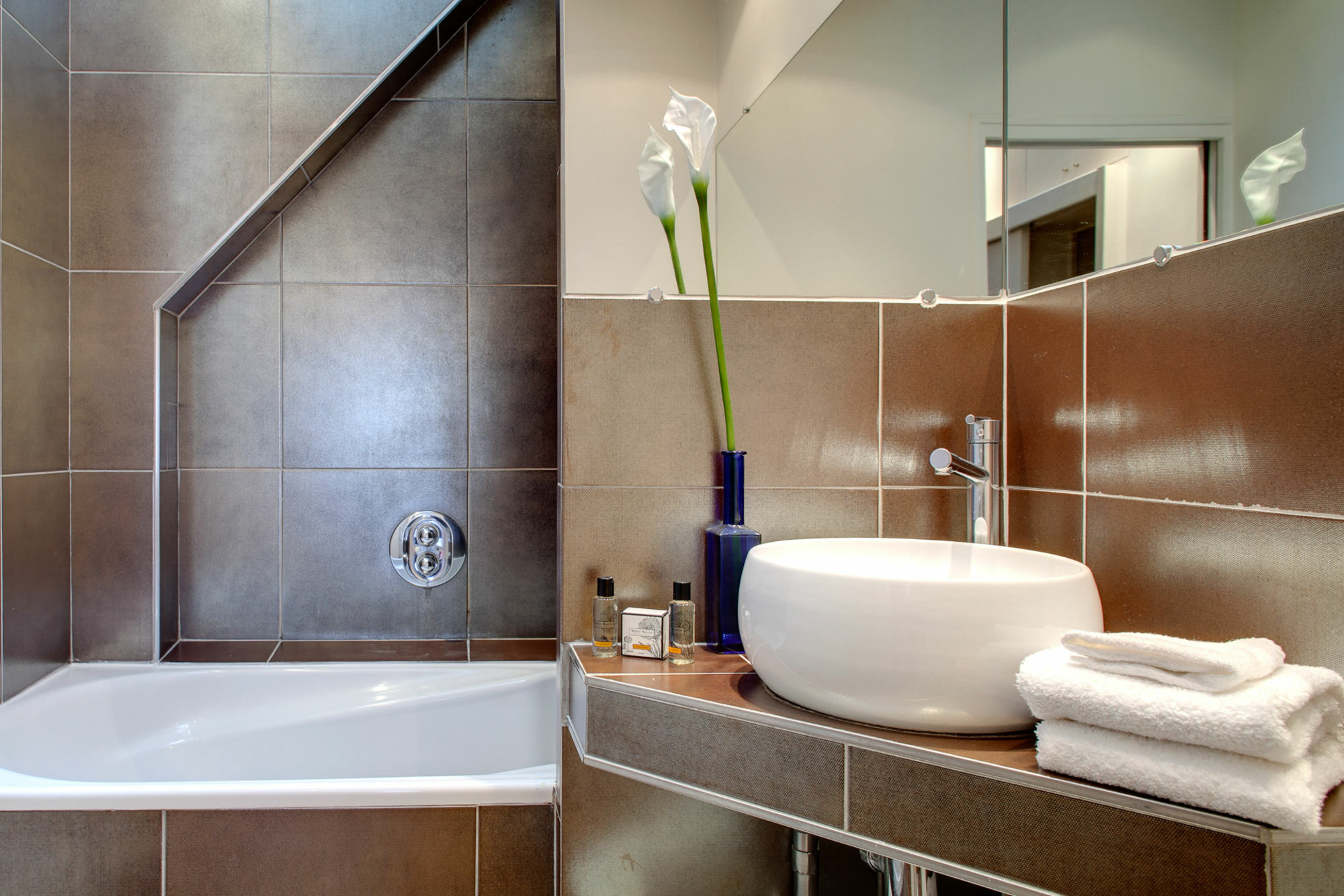 Europea - Invalides Apartment Paris