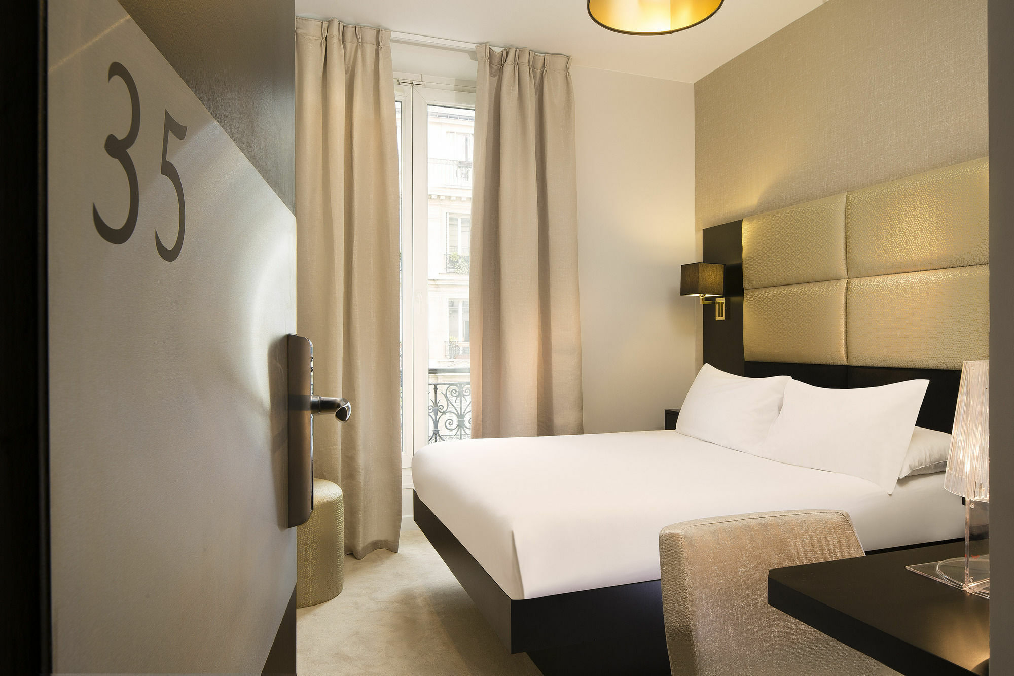 Le Relais Du Marais