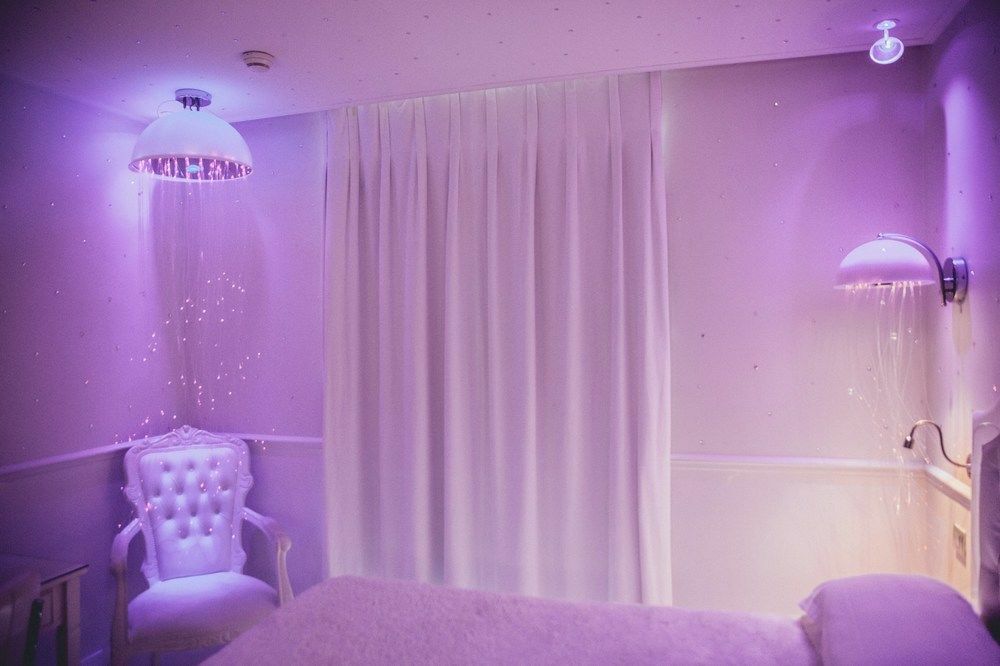 Hotel Le Petit Beaumarchais & 4*