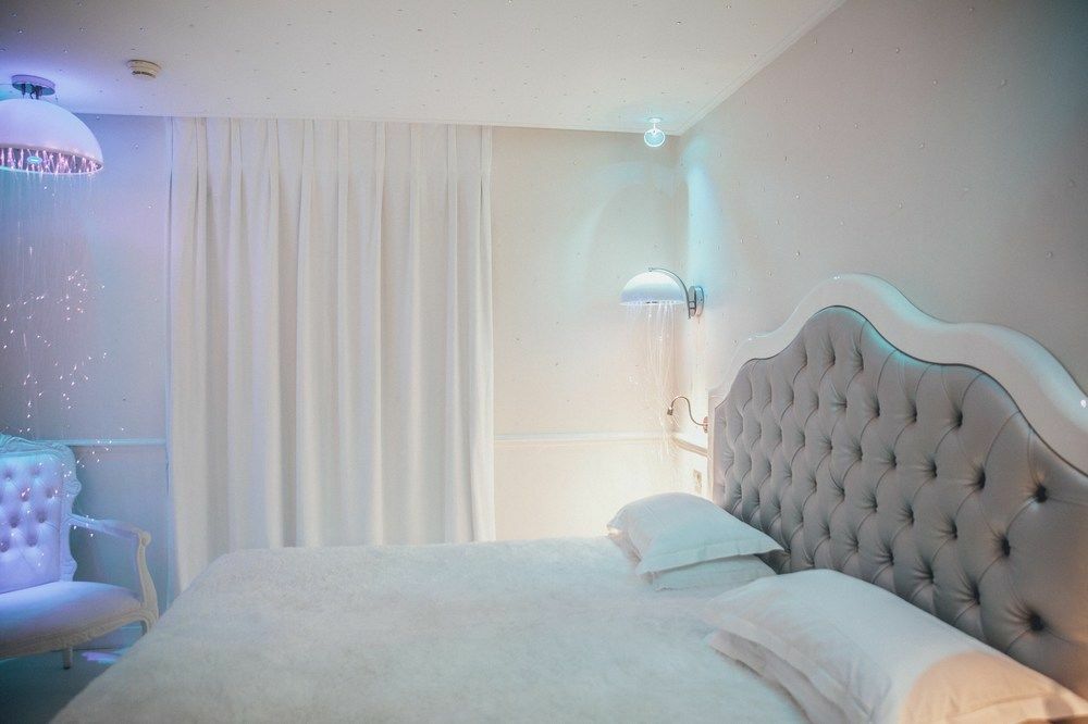 Hotel Le Petit Beaumarchais & 4*