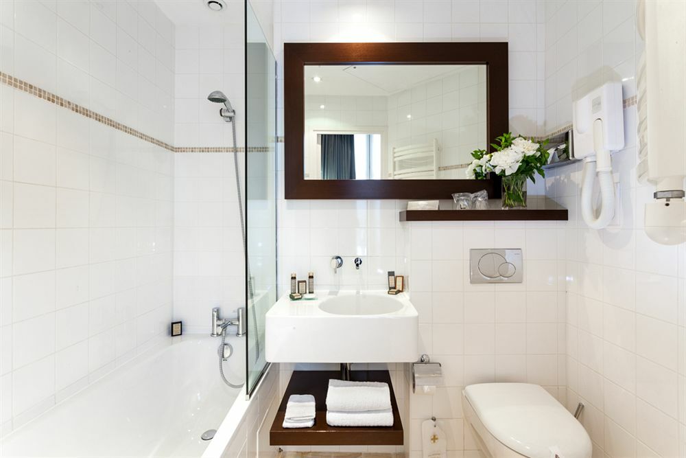 Le Clos Médicis 3*
