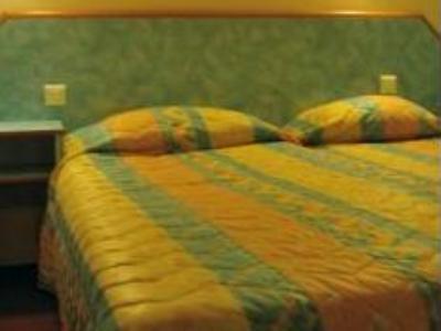 Royal Mansart 2*