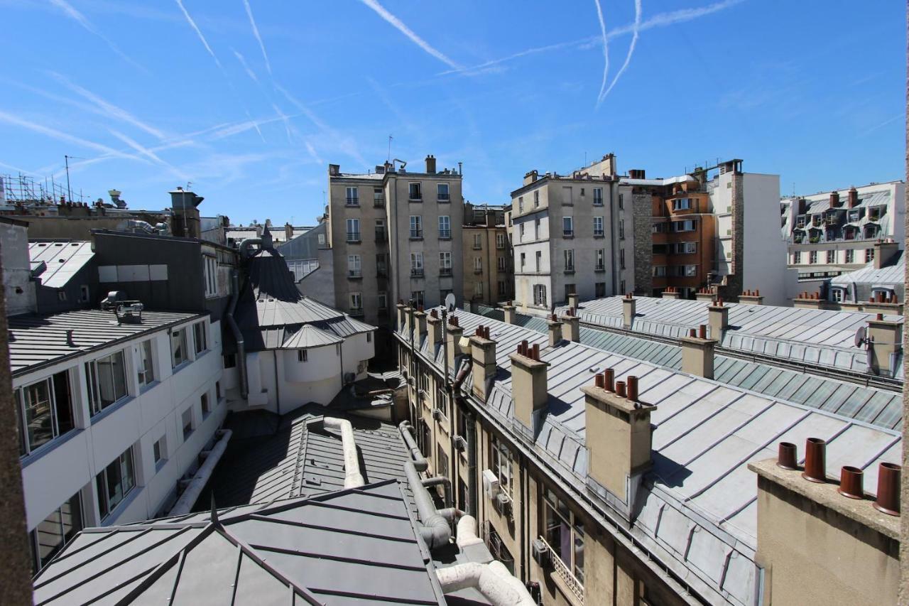 Hotel Chopin