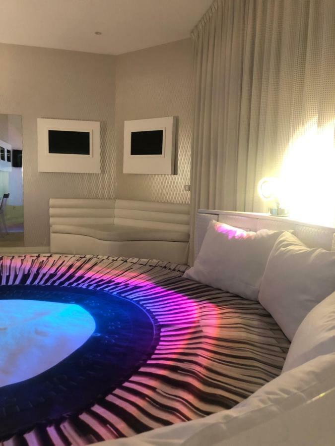 Déclic Hotel Paris
