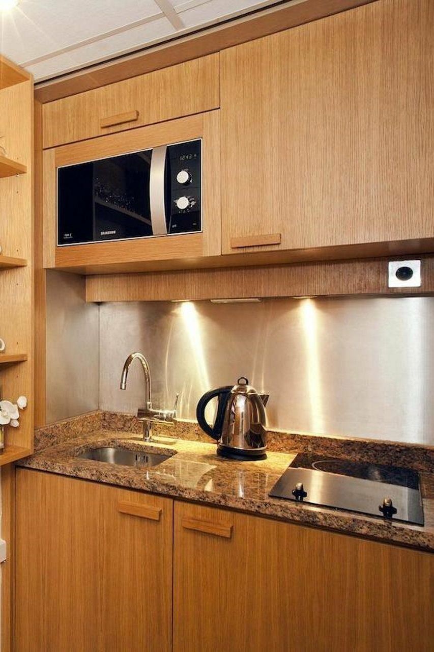 Appart hôtel Residhome Opéra 4*