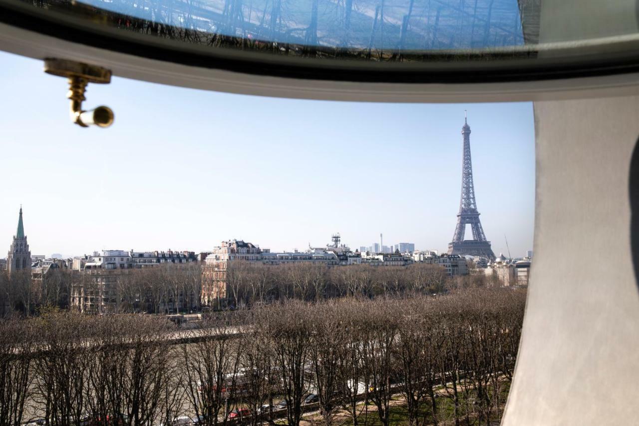 Le Damantin & Hotel