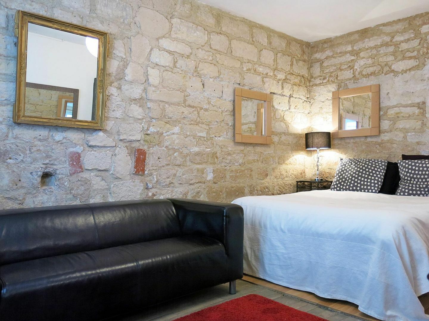 Montmartre Del Sarte Cosy Citycosy * Paris