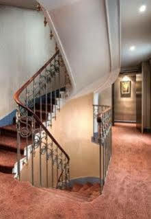 Opéra D'antin 3*