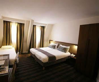 Art Hotel 3*