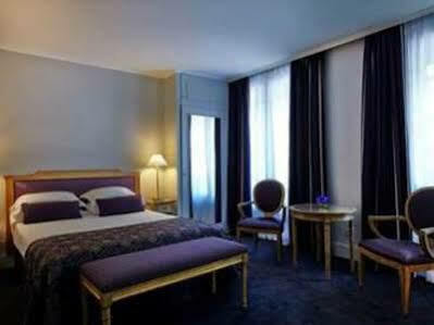 Royal Champs Elysees
