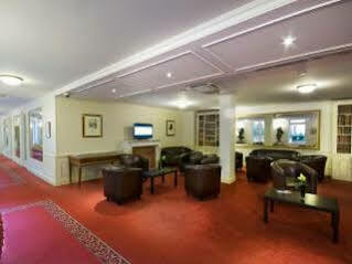 Hotel Fraser Le Claridge Champs-elysees