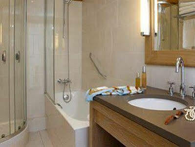 La Du Roy Champs Elysees 4* Paris