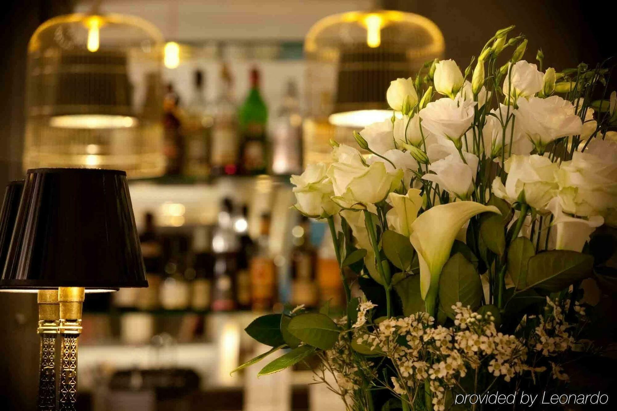 Stendhal Place Vendome - Mgallery Hotel