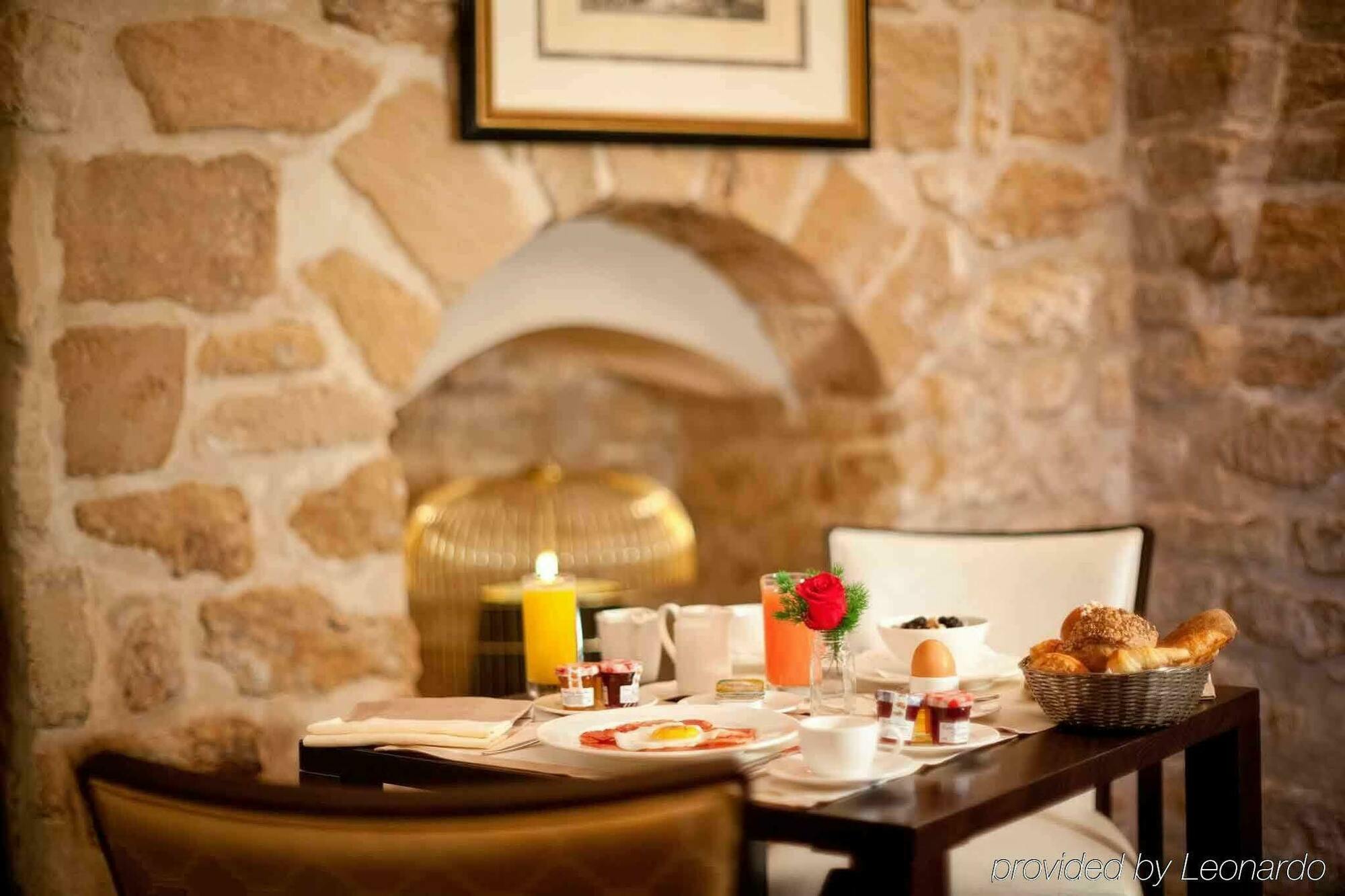 Hotel Stendhal Place Vendome - Mgallery