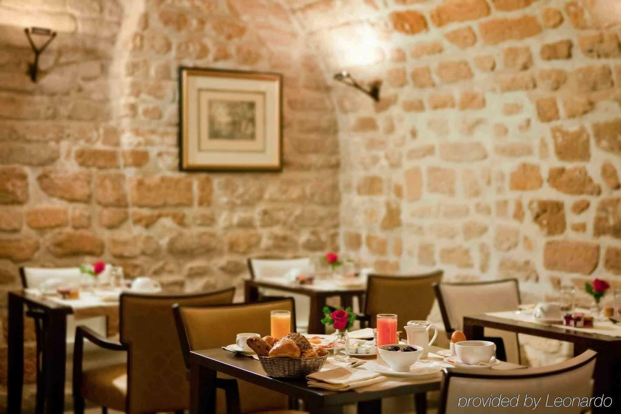 Hotel Stendhal Place Vendome - Mgallery 4*