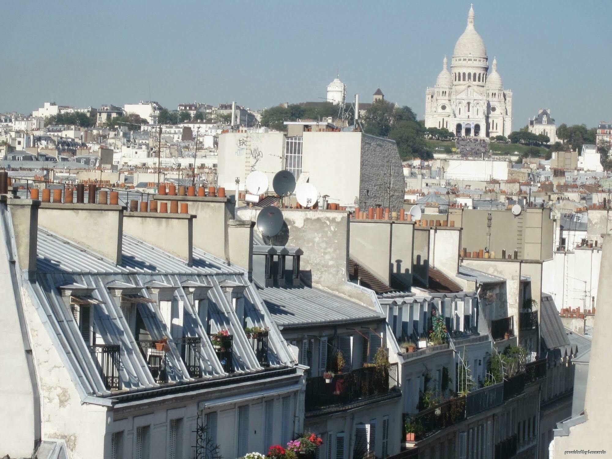 Maxim Opera 4* Paris