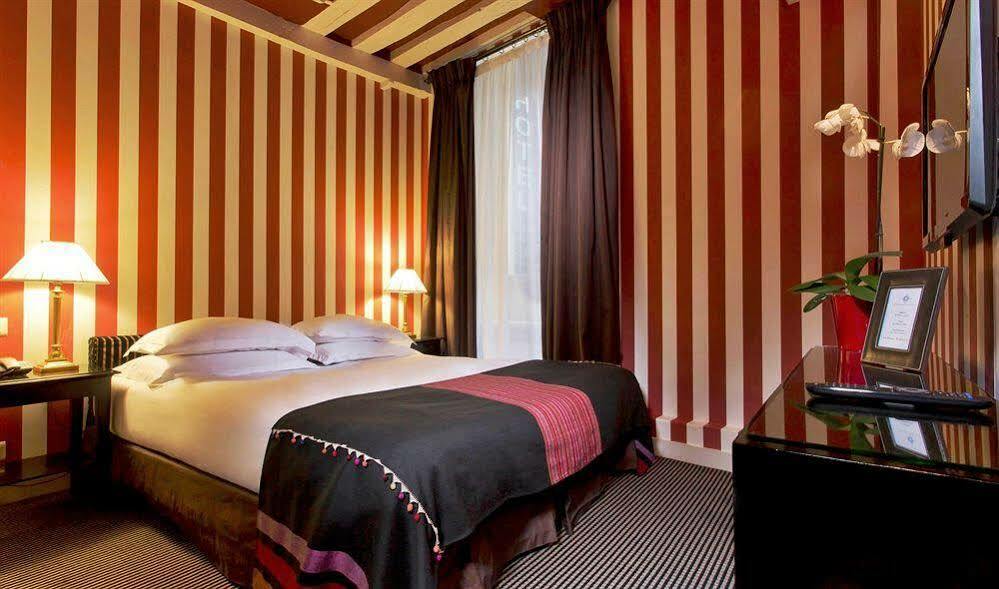 Des Arts Hotel Paris