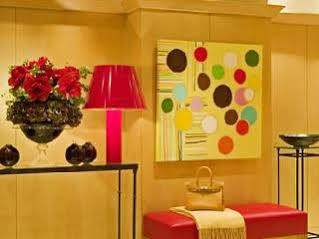 Vignon Paris