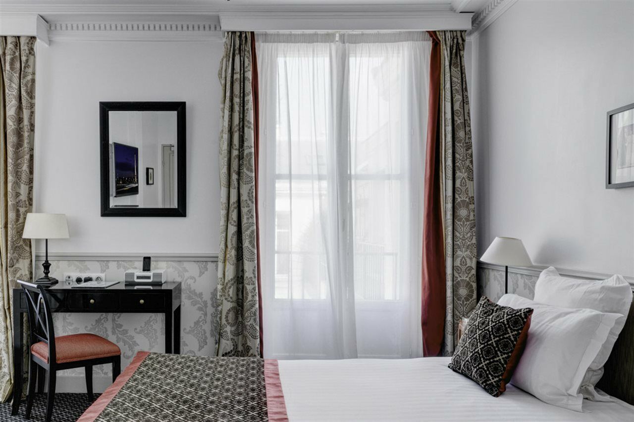 Bradford Elysées - Astotel 4* Paris
