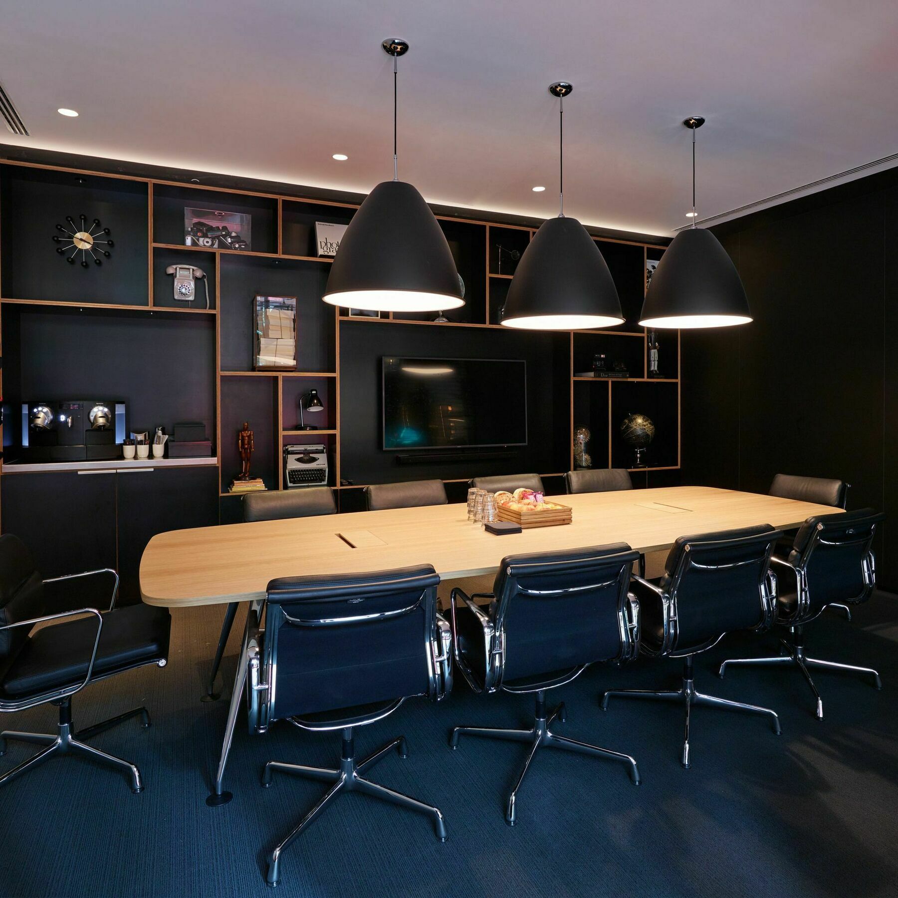 Citizenm Gare De Lyon 4*
