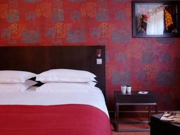La Du Marais 4* Paris
