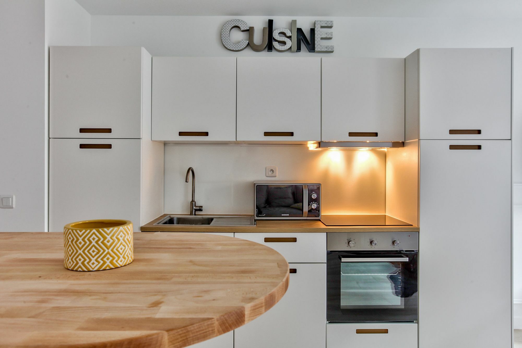 17 Luxury Parisien Flat Montorgueil 2 Apartment *