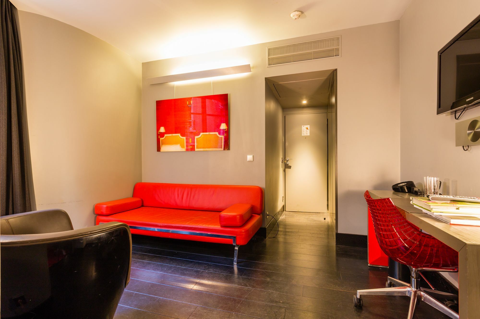 Apartment Cmg Tour Eiffel Paris
