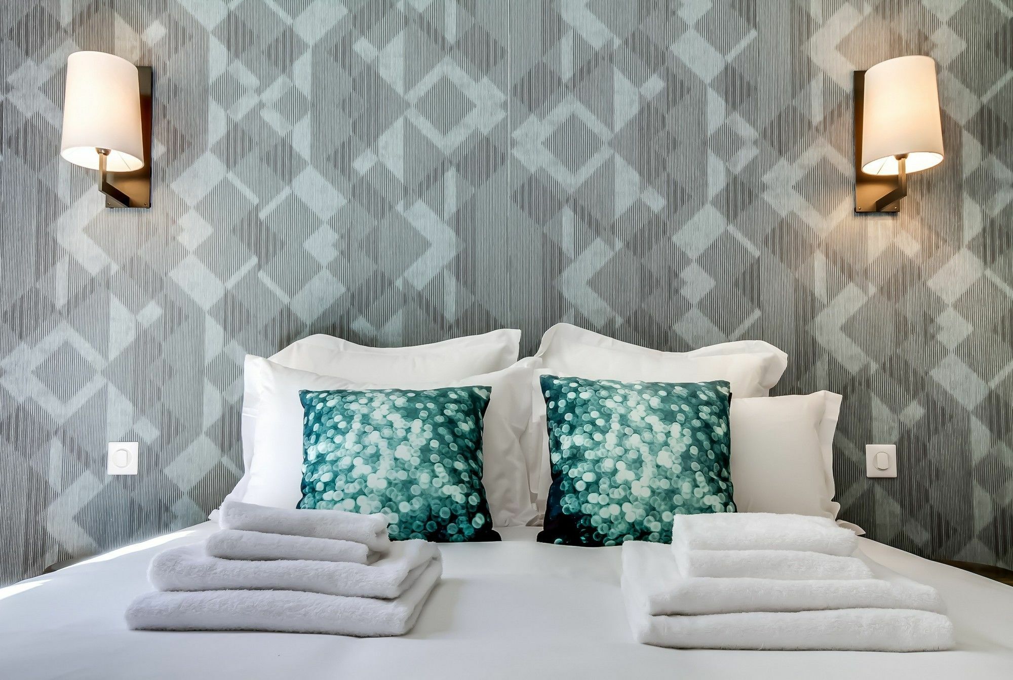 Apartment Sweet Inn - Boetie I *