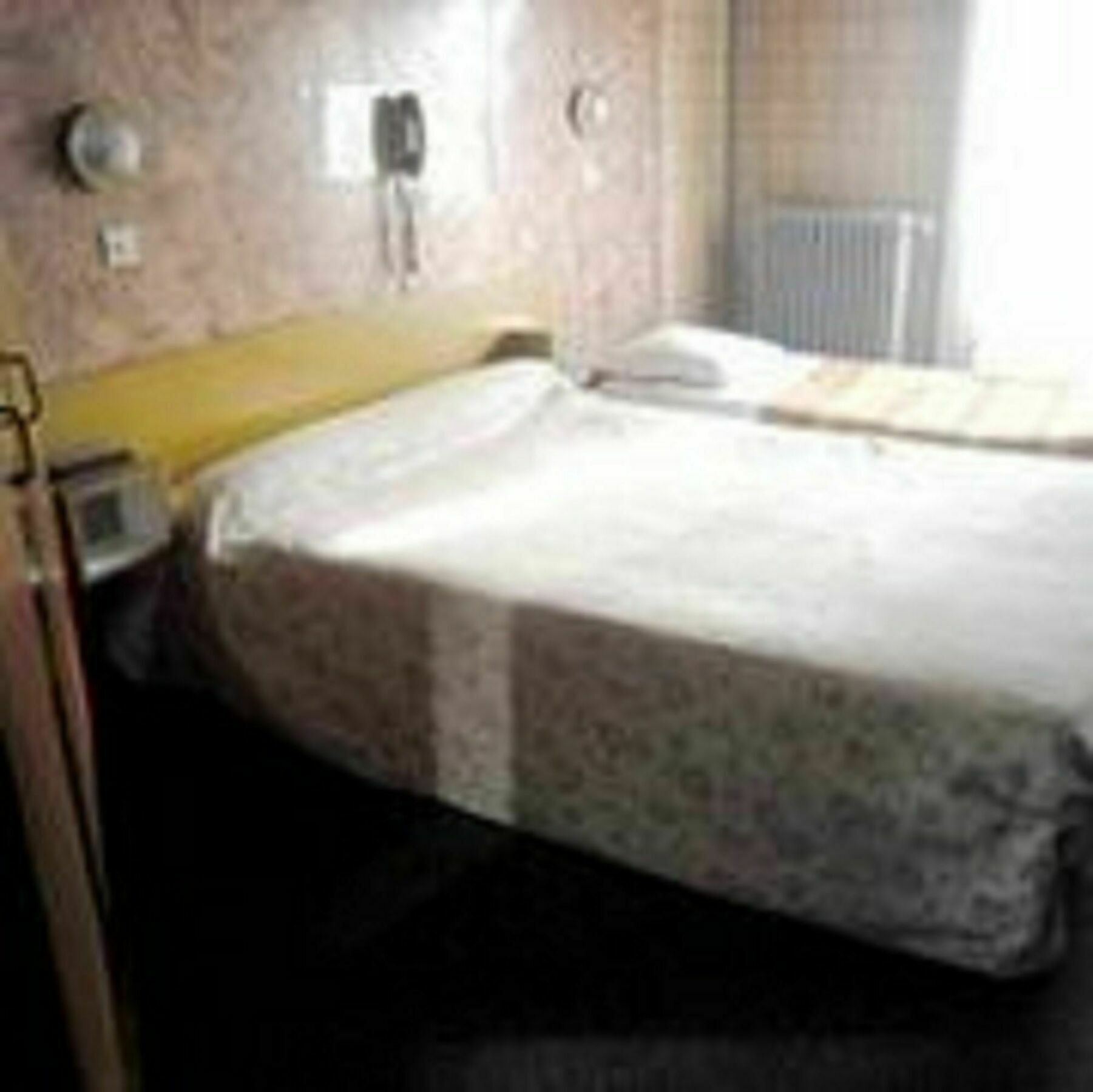 De La Comete 3* Paris