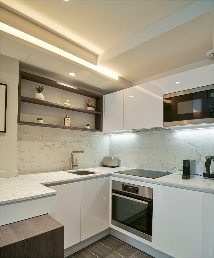 Roi De Sicile - Rivoli -- Luxury 4*