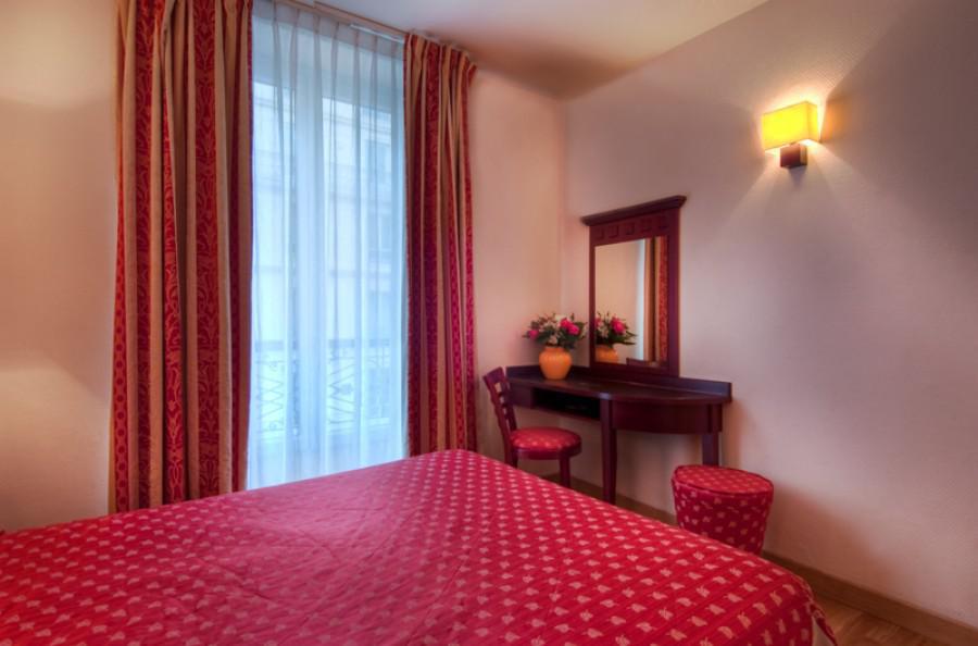 De Opera Hotel
