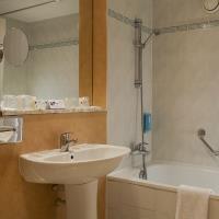 Timhotel Opera Madeleine Hotel Paris