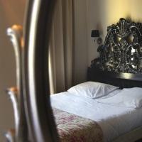 Annexe 2* Paris