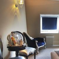 Annexe Paris