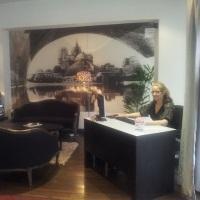 Annexe Hotel