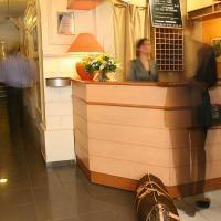 Amarys Simart * Paris